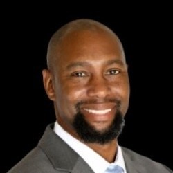 Aparicio Reese Giddins