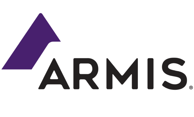 Cybersecurity Firm Armis Raises $435 Million in Pre-IPO Funding Round