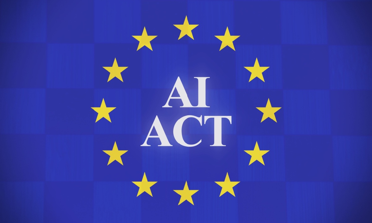 EU Slows AI Act Rollout While Industry Calls for Clarity Over Leniency