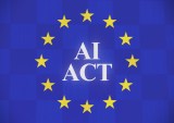 EU Slows AI Act Rollout While Industry Calls for Clarity Over Leniency