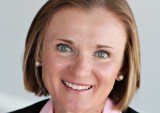 Ashley Dobbelmann