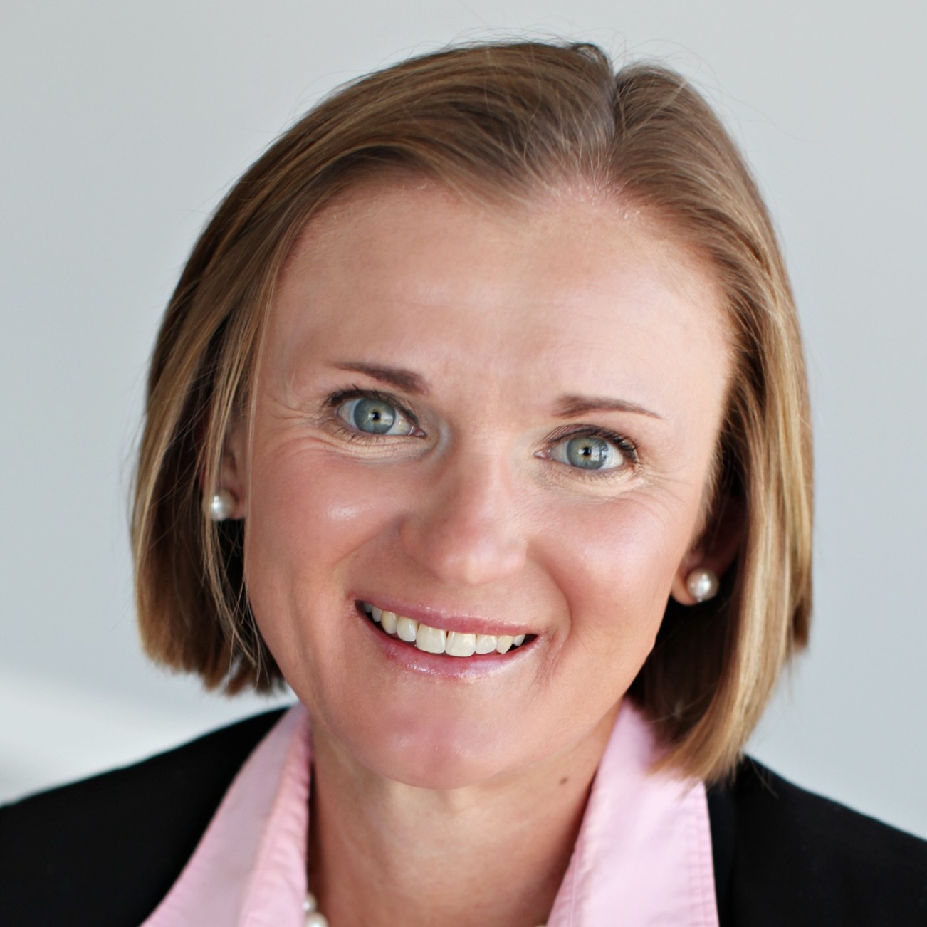 Ashley Dobbelmann