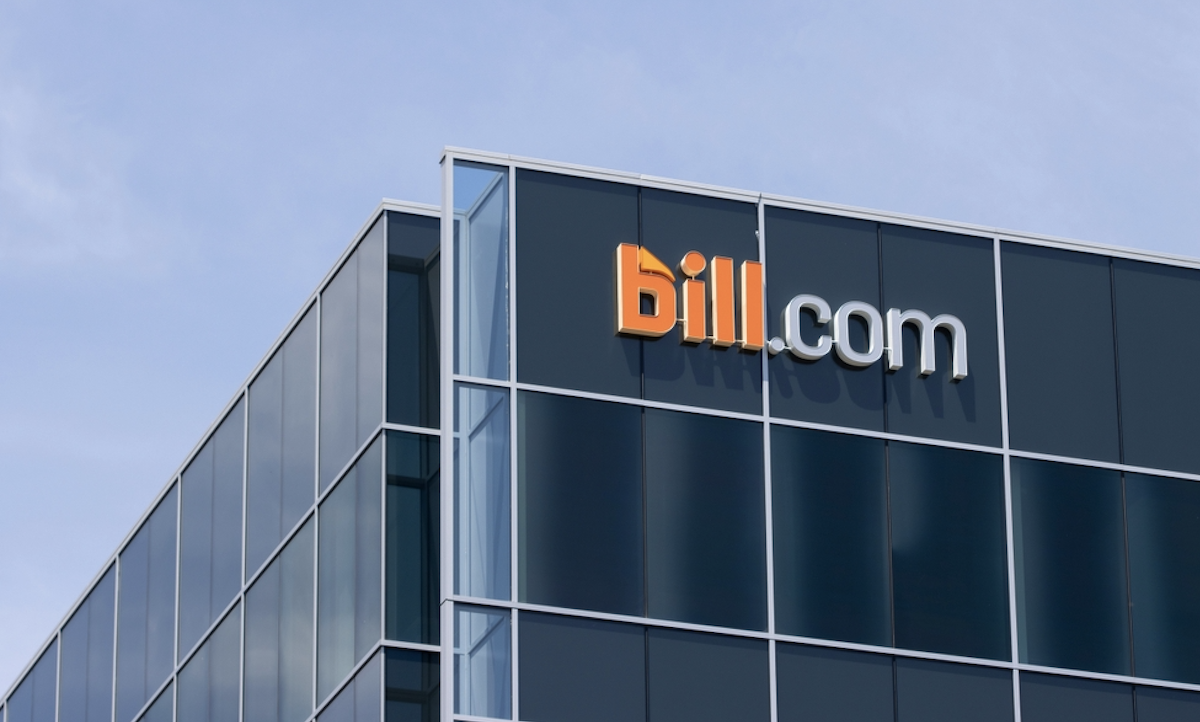 BILL Says AI Agents Will Enable ‘Truly Touchless B2B Transactions’ for Small Businesses