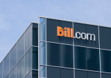 BILL Eyes AI Agents for Small Business Payments