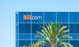 BILL