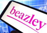 Insurer Beazley Steps Back From Cyber Market as Attacks Surge