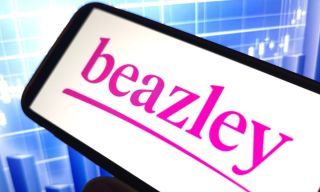 Insurer Beazley Responds to Unsustainable Rates in the Cyber Market as Attacks Surge