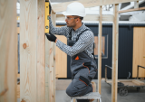 Billd Raises $7.3 Million for Capital Solutions for Subcontractors
