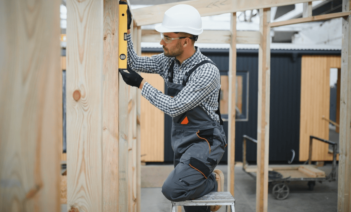 Billd Raises $7.3 Million for Capital Solutions for Subcontractors