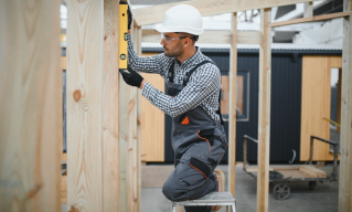 Billd Raises $7.3 Million for Capital Solutions for Subcontractors