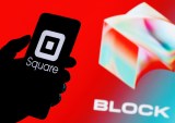 Block Launches Global Bitcoin Payments Feature for 4 Million Merchants