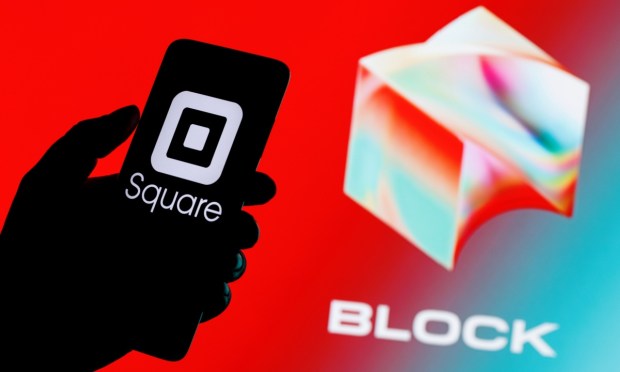 Block Launches Global Bitcoin Payments Feature for 4 Million Merchants