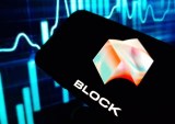 Block’s Third Quarter Puts Spotlight on FinTech Realities, Not Crypto Dreams