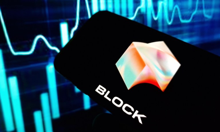 Block’s Third Quarter Puts Spotlight on FinTech Realities, Not Crypto Dreams