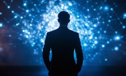 What CFOs Should Be Asking About AI Agents