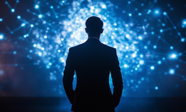 What CFOs Should Be Asking About AI Agents