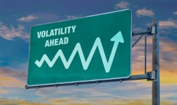 CFOs and Treasurers Turn to AI to Tame Cash Volatility