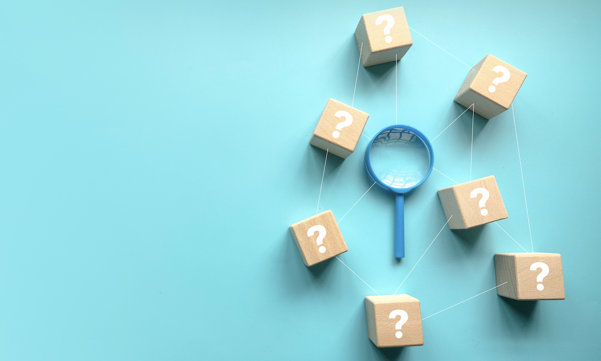 Co by měli CFOové zjišťovat o platebních datech v době spuštění ISO 20022