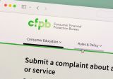 CFPB Pledges ‘Fundamentally Different’ Supervision in 2026