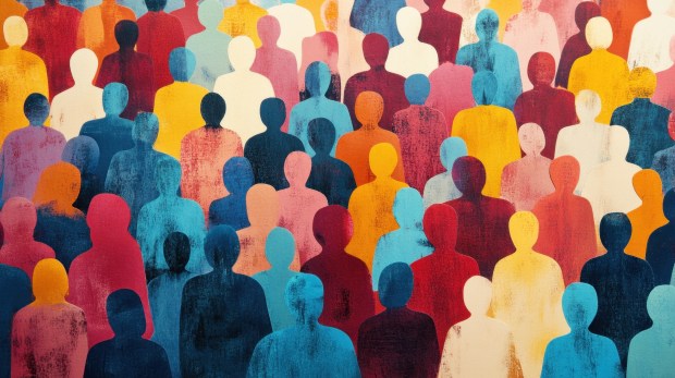 Top Performing Issuers Turn Data Into Their Biggest Competitive Advantage