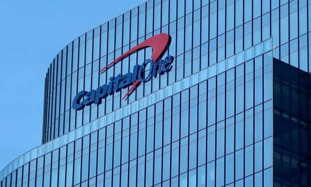 Capital One’s $425 Million Settlement Rejected by Judge