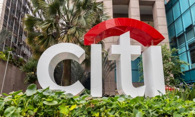 Citi Token Services Adds Euro Integration, Operations in Dublin