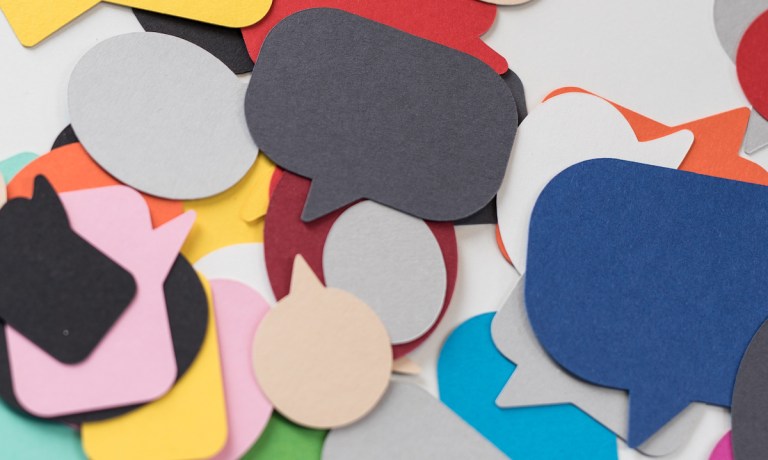 Citi Wants Payment Systems to Finally Learn to Talk to Each Other