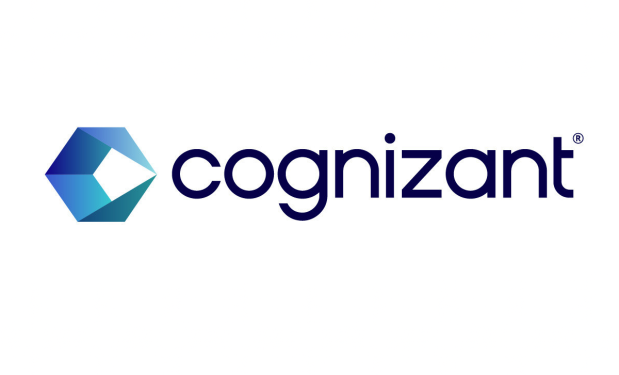 Cognizant Adopts Anthropic’s AI Models for Enterprise Clients and Internal Teams