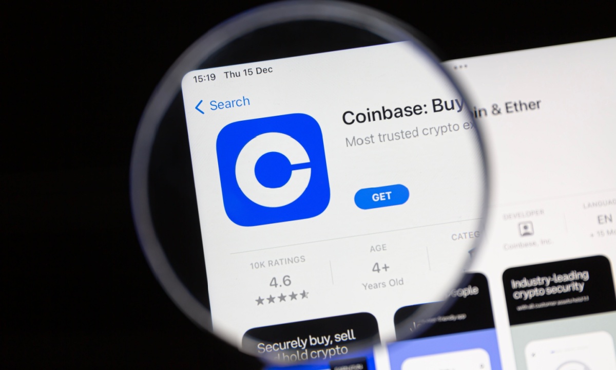 Coinbase Calls Off Acquisition of Stablecoin Startup BVNK