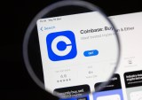 Coinbase Calls Off Acquisition of Stablecoin Startup BVNK