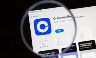 Coinbase Calls Off Acquisition of Stablecoin Startup BVNK