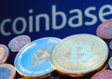 Coinbase in Late Stage Talks on $2 Billion BVNK Deal