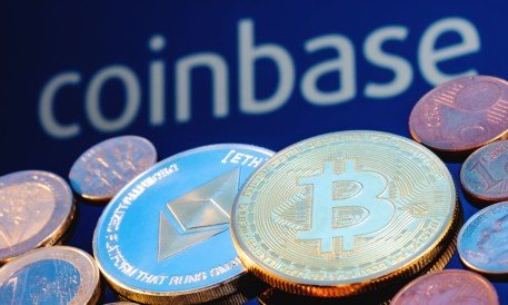 Coinbase CEO Confident Stablecoin Payments Will Fuel Growth