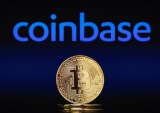 Coinbase Plans First US Crypto Token Sale Since 2018