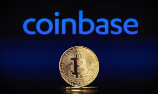 Coinbase Gains UK’s Permission to Offer Investment Services