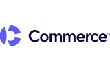 Commerce.com Sees AI Agents Driving a New Era in Digital Commerce