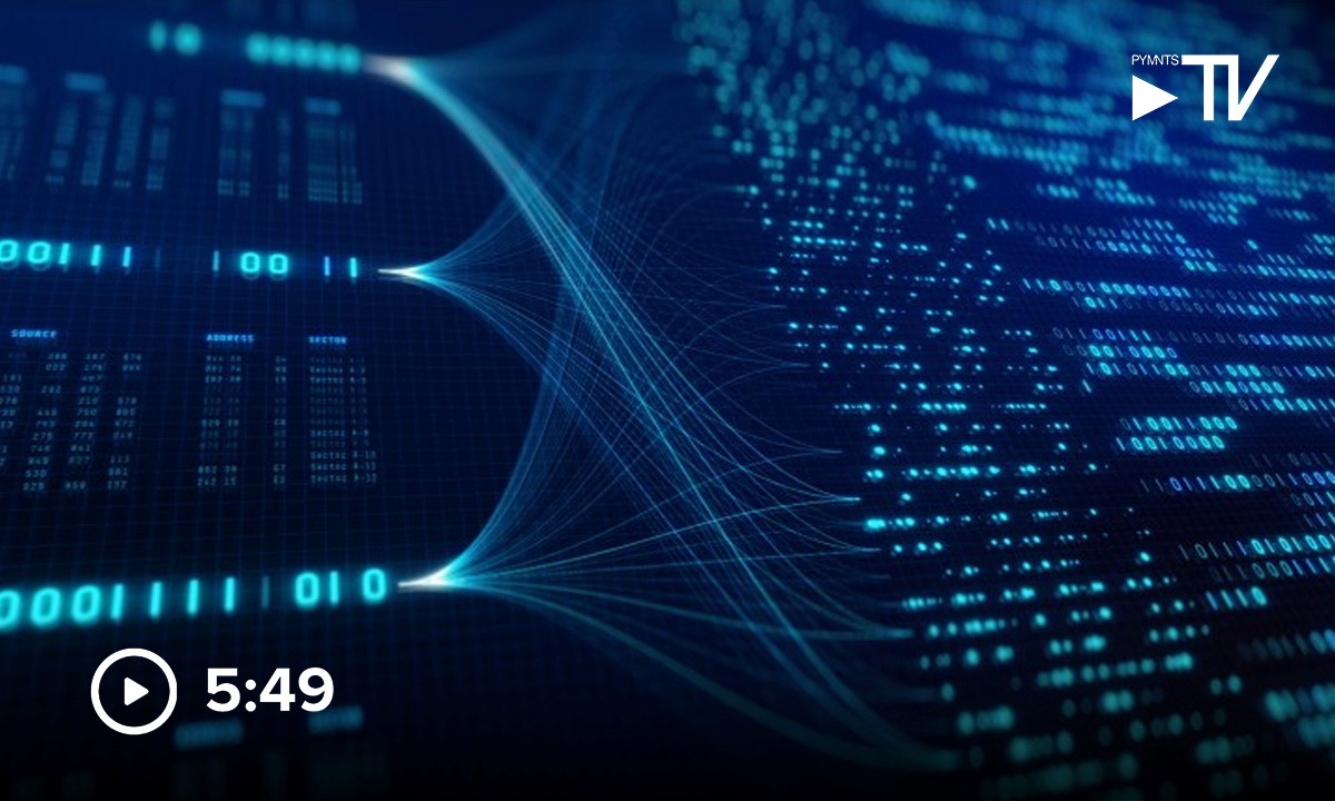In the Year of the CEO, Convera Bets on Data and Discipline