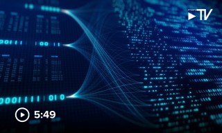 In the Year of the CEO, Convera Bets on Data and Discipline