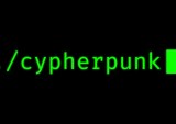 Winkelvoss-Backed Cypherpunk Enters Digital Asset Treasury Space