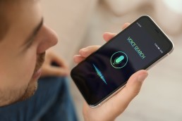 57% of US Adults Use Gen AI as Millennials Pull Ahead on Productivity