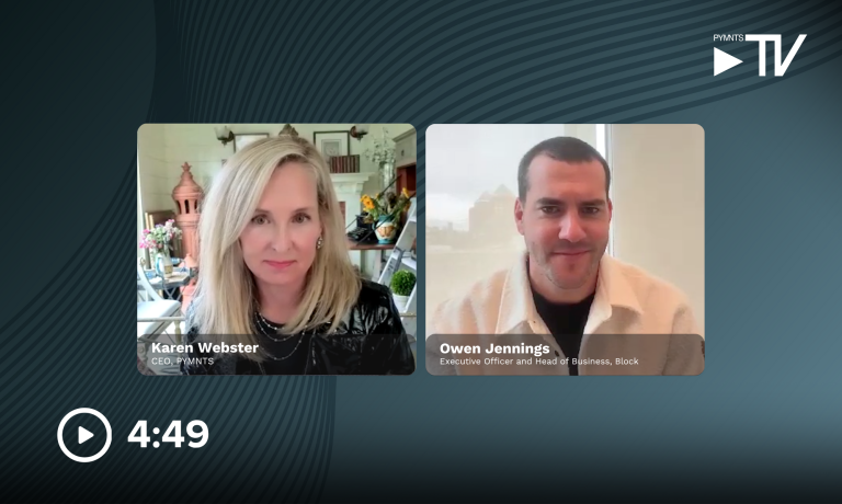 Cash App’s Next Act: From P2P App to Everyday Bank