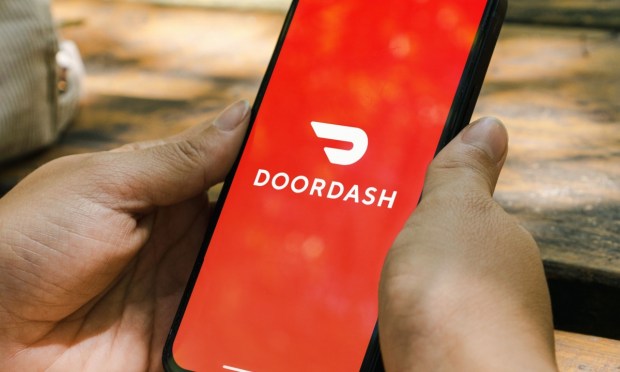 DoorDash Plans to Invest ‘Several Hundred Million Dollars More’ in Platform and Initiatives