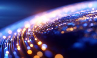 EMVCo Proposes Intent Layer for Agentic Card Payments