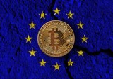 EU Regulators Look to Widen Crypto Supervision Umbrella