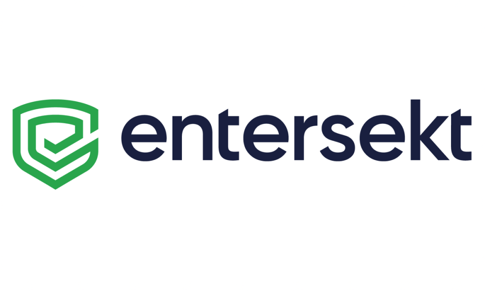 Entersekt