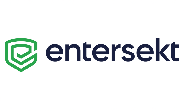 Entersekt