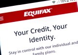 Equifax Acquires Vault Verify to Enhance Employment and Income Verification Capabilities