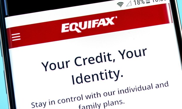 Equifax Acquires Vault Verify to Enhance Employment and Income Verification Capabilities