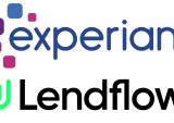 Experian and Lendflow Launch Small Business-Focused Lending Pact