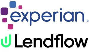 Experian and Lendflow Launch SMB-Focused Lending Pact